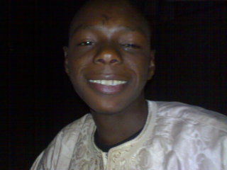 doudou