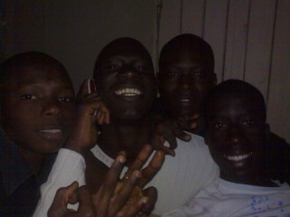 moi amet abdou et talla