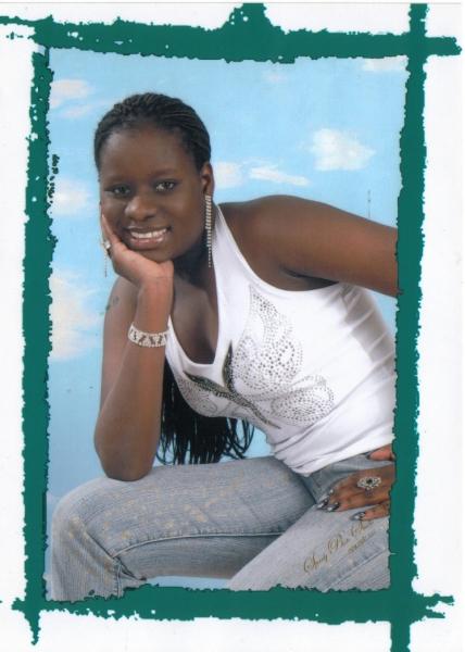 cé aicha