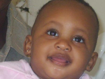 cé ma niesse