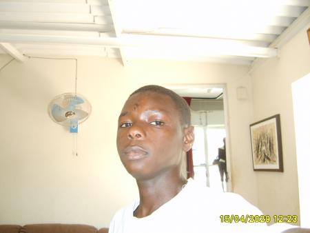 doudou