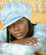 c ma chanteur elle aussi je laime trop miss ok