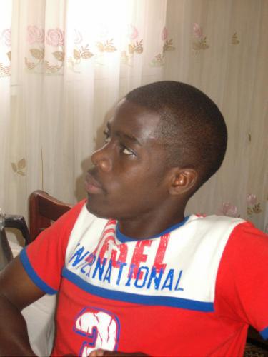 assane