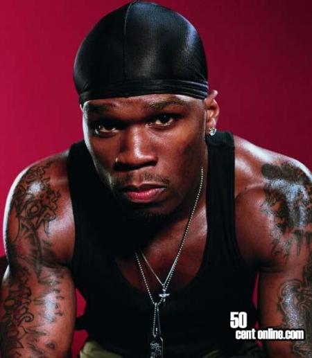 50 cent