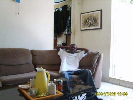 grand doudou