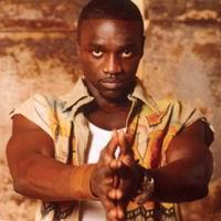 akon