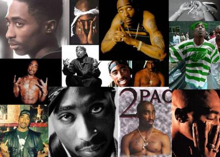   2PAC