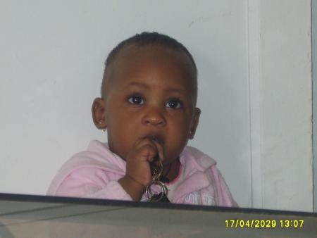 CODOU