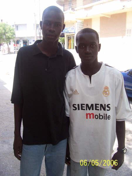 aziz et maw