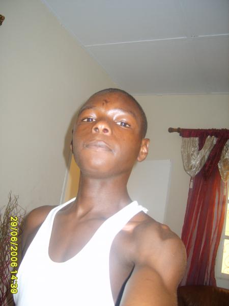 DOUDOU