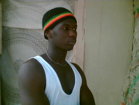 issa le beau