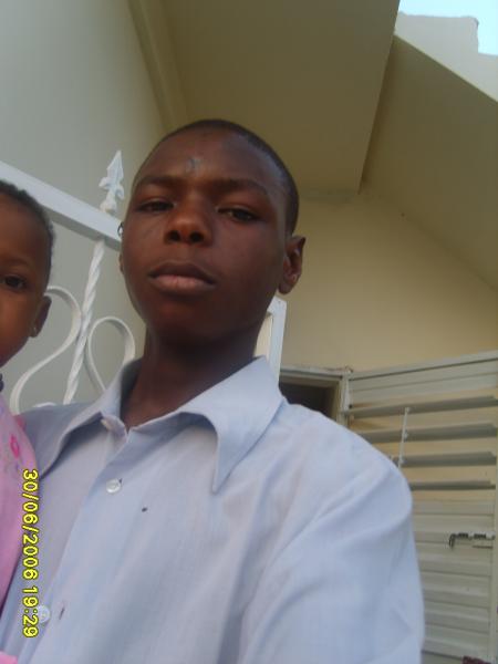 DOUDOU